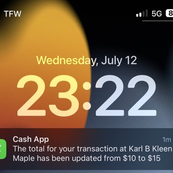 Karl B Kleen Carwash - Overcharge + $5.00. - Car Wash Near Me - Bellingham, Washington Karl B Kleen Carwash - Overcharge + $5.00. - Car Wash Near Me - Bellingham, Washington