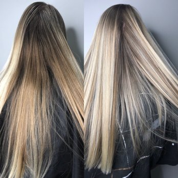 Smash Styles - Before& After - Hair Stylists Near Me - Phoenix, Arizona Smash Styles - Before& After - Hair Stylists Near Me - Phoenix, Arizona