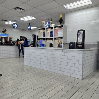 Taino's Bakery & Deli - Bakeries Near Me - Orlando, Florida Taino's Bakery & Deli - Bakeries Near Me - Orlando, Florida