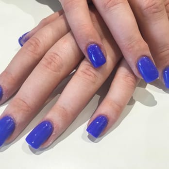Glee Nail Bar - Another beautiful job Phi Phi! Thank you ladies :) - Nail Salons Near Me - Allen, Texas Glee Nail Bar - Another beautiful job Phi Phi! Thank you ladies :) - Nail Salons Near Me - Allen, Texas