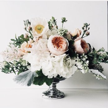 Meraki Floral - floral design - Floral Designers Near Me - Logan, Utah Meraki Floral - floral design - Floral Designers Near Me - Logan, Utah