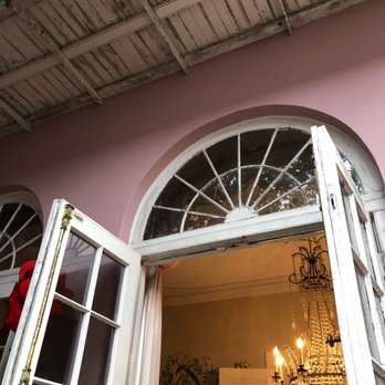1850 House Museum - Museums Near Me - New Orleans, Louisiana