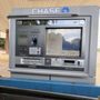 Photo of Chase Bank