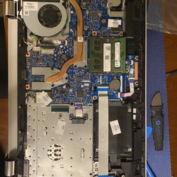 Computer Repair Automated Specialist