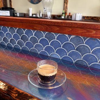 Jack Of Cups Trading Post - Espresso - Sandwiches Near Me - Charleston, South Carolina Jack Of Cups Trading Post - Espresso - Sandwiches Near Me - Charleston, South Carolina