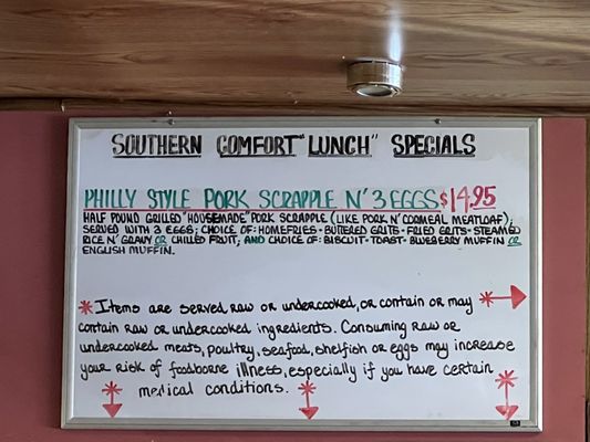 Stagecoach Restaurant by null