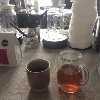 House Roots Coffee - Coffee & Tea Near Me - Granada Hills, California House Roots Coffee - Coffee & Tea Near Me - Granada Hills, California