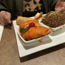 Maui Restaurant