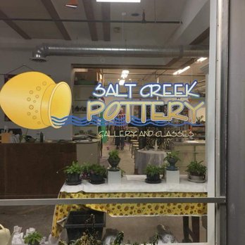 Salt Creek Pottery - Art Classes Near Me - Elmhurst, Illinois Salt Creek Pottery - Art Classes Near Me - Elmhurst, Illinois