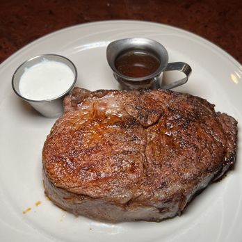 Tuscany Grill - Blackened Ladies Prime Rib 12 oz - Italian Near Me - Henderson, Nevada Tuscany Grill - Blackened Ladies Prime Rib 12 oz - Italian Near Me - Henderson, Nevada