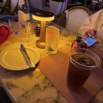 Barbizon - Happy hour buy one get one free - Talent Agencies Near Me - Coral Springs, Florida Barbizon - Happy hour buy one get one free - Talent Agencies Near Me - Coral Springs, Florida
