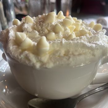 Cafe Intermezzo - Midtown - Cafes Near Me - Atlanta, Georgia Cafe Intermezzo - Midtown - Cafes Near Me - Atlanta, Georgia