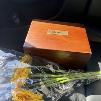 Always With Us - Pet Cremation Services Near Me Always With Us - Pet Cremation Services Near Me