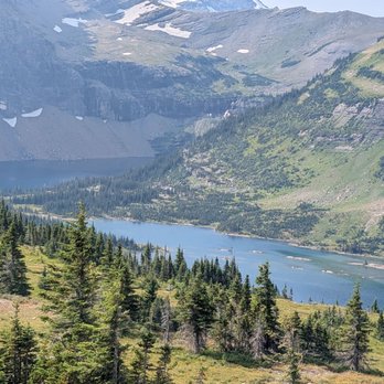 Glacier National Park - Parks Near Me - West Glacier, Montana Glacier National Park - Parks Near Me - West Glacier, Montana
