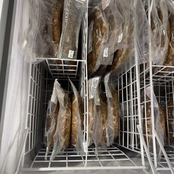 Anton's meat and eat - South African Near Me - Roanoke, Texas Anton's meat and eat - South African Near Me - Roanoke, Texas