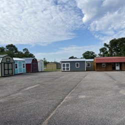 R&R Tire And Automotive - We even have buildings for sale. Take a look around.