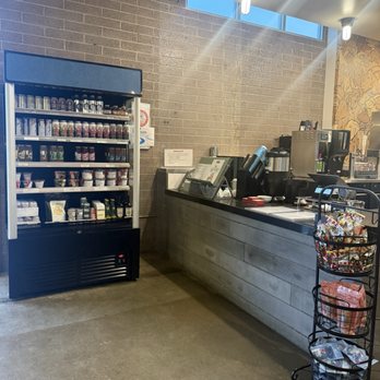 MoonGoat Coffee Roasters - Counter - Coffee Roasteries Near Me - Costa Mesa, California MoonGoat Coffee Roasters - Counter - Coffee Roasteries Near Me - Costa Mesa, California