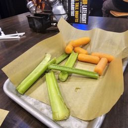 Nasty. Who would eat this? Nasty. Who would eat this?