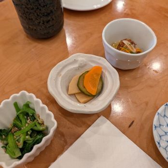 Sushi Kisen - Kobachi - Japanese Near Me - Arcadia, California Sushi Kisen - Kobachi - Japanese Near Me - Arcadia, California