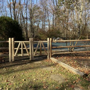 Fairfield Fence - Fences & Gates Near Me - Westport, Connecticut Fairfield Fence - Fences & Gates Near Me - Westport, Connecticut