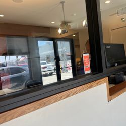 L.A. Urgent Care & Occupational Medicine