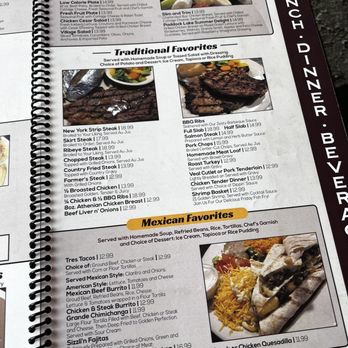 Antonia's Pancake House - Breakfast & Brunch Near Me - Paddock Lake, Wisconsin Antonia's Pancake House - Breakfast & Brunch Near Me - Paddock Lake, Wisconsin
