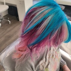 Widalys Salon & Spa