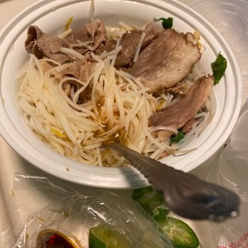 Mien Tay - Vietnamese Near Me - El Monte, California Mien Tay - Vietnamese Near Me - El Monte, California