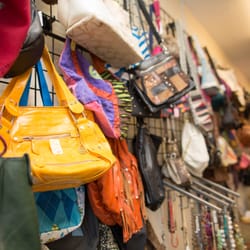 ReStyle Clothing Exchange