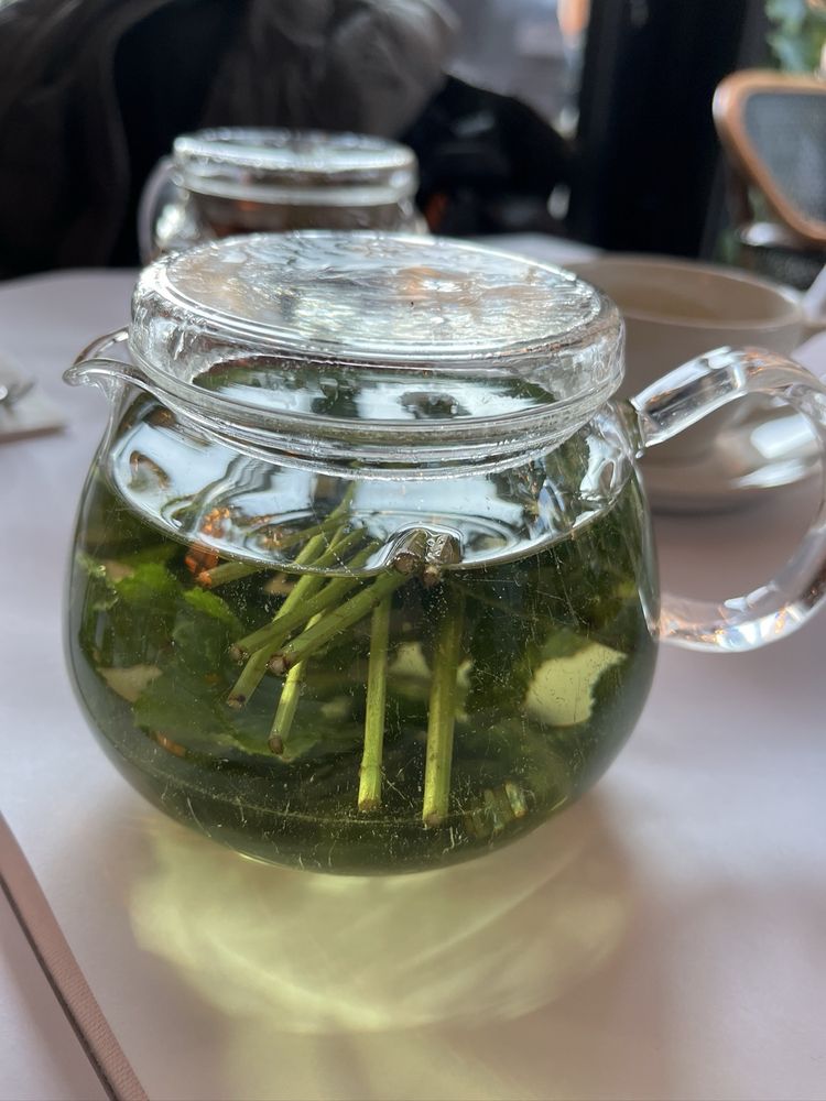 Sokkelund Cafe & Brasserie