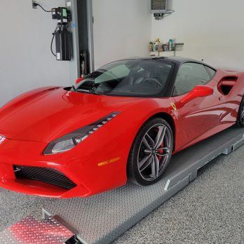 Exotic Mobile Auto Detail - Auto Detailing Near Me Exotic Mobile Auto Detail - Auto Detailing Near Me