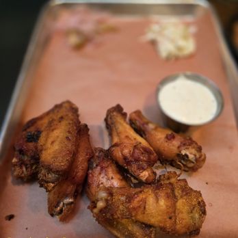 Poogan's Smokehouse - Southern Near Me - Charleston, South Carolina Poogan's Smokehouse - Southern Near Me - Charleston, South Carolina