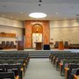 Photo of Tiferet Bet Israel