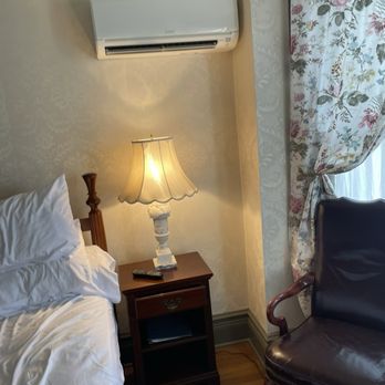 Frederick House - Hotels Near Me - Staunton, Virginia