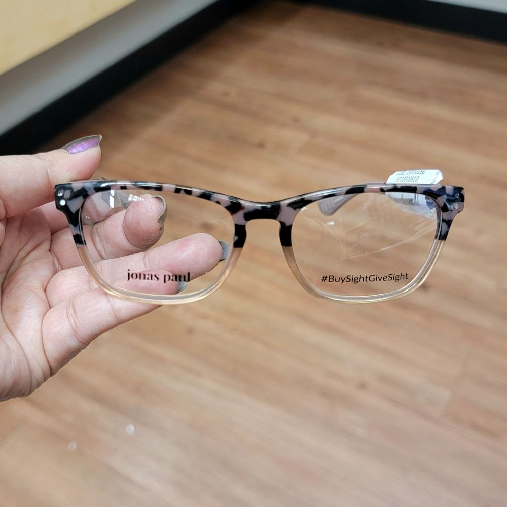 WALMART VISION CENTER Updated October 2024 25 Reviews 12701 Towne