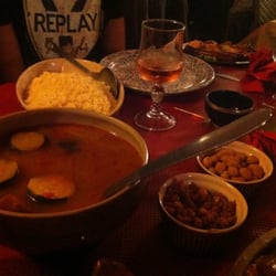 Riad Marrakech 2