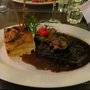 Photo of Le Bistrot des Philosophes