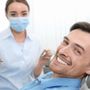Family Dentistry of Neosho