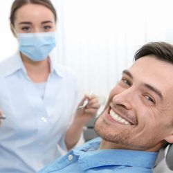 Family Dentistry of Neosho - Family Dentistry of Neosho family dental-care in Neosho, MO