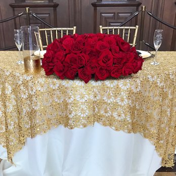 An Amaysing Event - Wedding Planning Near Me