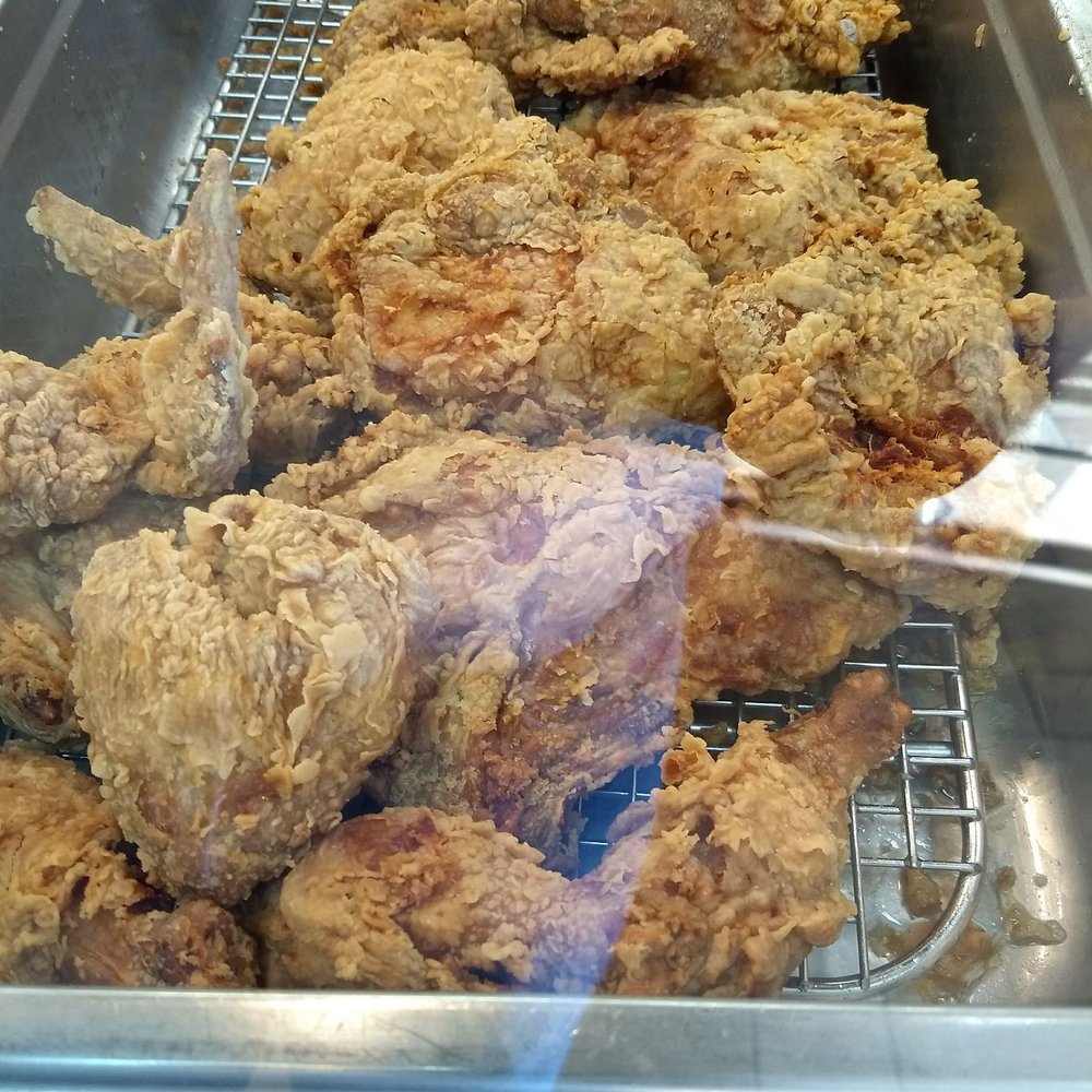 THE BEST 10 Fast Food Restaurants in Jacksonville, NC Last Updated