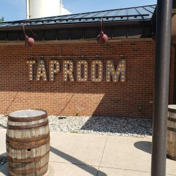 Haymarket Taproom - Breweries Near Me - Bridgman, Michigan Haymarket Taproom - Breweries Near Me - Bridgman, Michigan