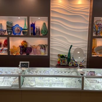 Simon & Co Jewelers - Jewelry and art - Jewelry Near Me - Kingston, Pennsylvania Simon & Co Jewelers - Jewelry and art - Jewelry Near Me - Kingston, Pennsylvania