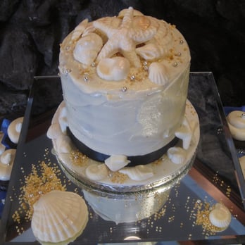 Delish! a la mode - Caterers Near Me