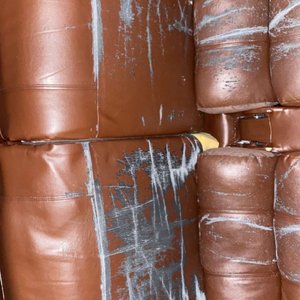 CINEMARK TULSA IMAX - 64 Photos & 70 Reviews - Cinema - 10802 E 71st S