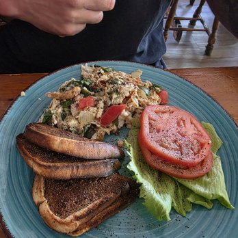 The Copper Lantern - Breakfast & Brunch Near Me - North Hampton, New Hampshire The Copper Lantern - Breakfast & Brunch Near Me - North Hampton, New Hampshire