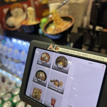 Dduk Dabang - Easy order - Korean Near Me - Fairfax, Virginia Dduk Dabang - Easy order - Korean Near Me - Fairfax, Virginia