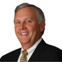 Photo of The Orthopaedic Group, P.C. - Dr. Milton Wallace