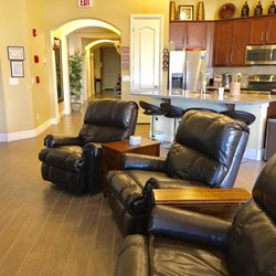 Twilight Haven Assisted Living - Mesa