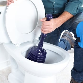 1st Plumber To Call - Plumbing Near Me - Canton, Georgia 1st Plumber To Call - Plumbing Near Me - Canton, Georgia